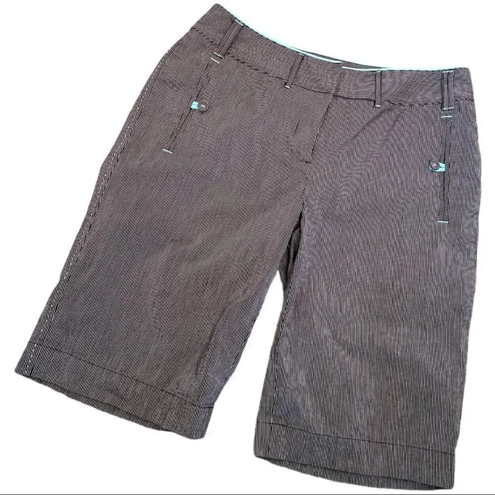 Cutter & Buck 𝅺cutter buck